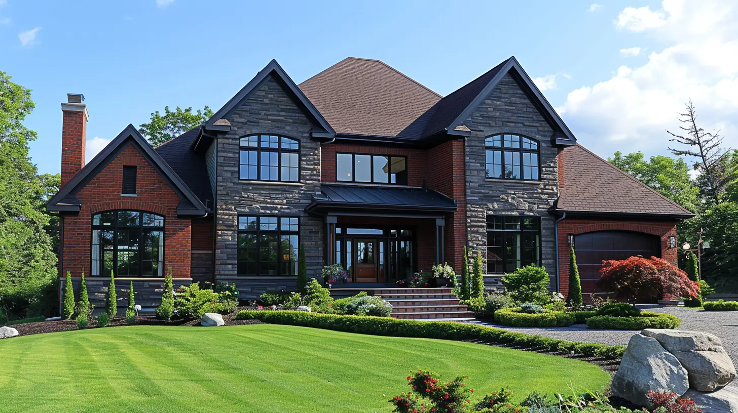 Professional Communication Tips for Real Estate Deals