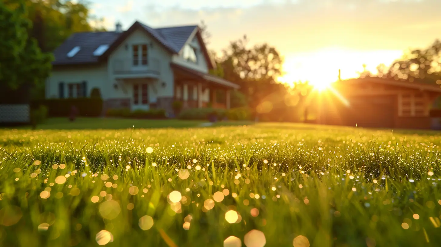 Real Estate Syndication Under Regulation D: What You Should Know