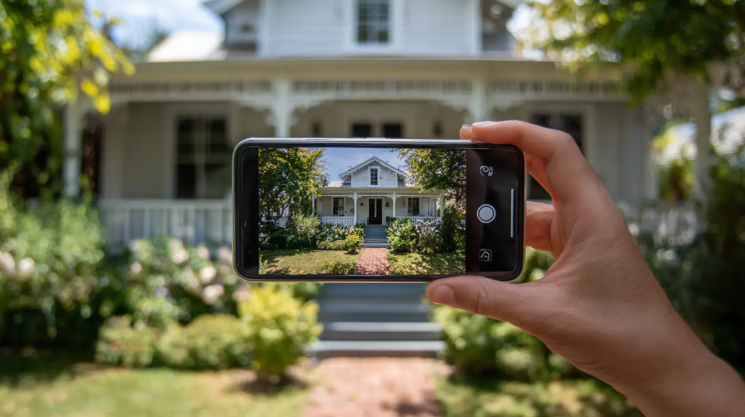 What Millennials and Gen Z Want in Property by 2026
