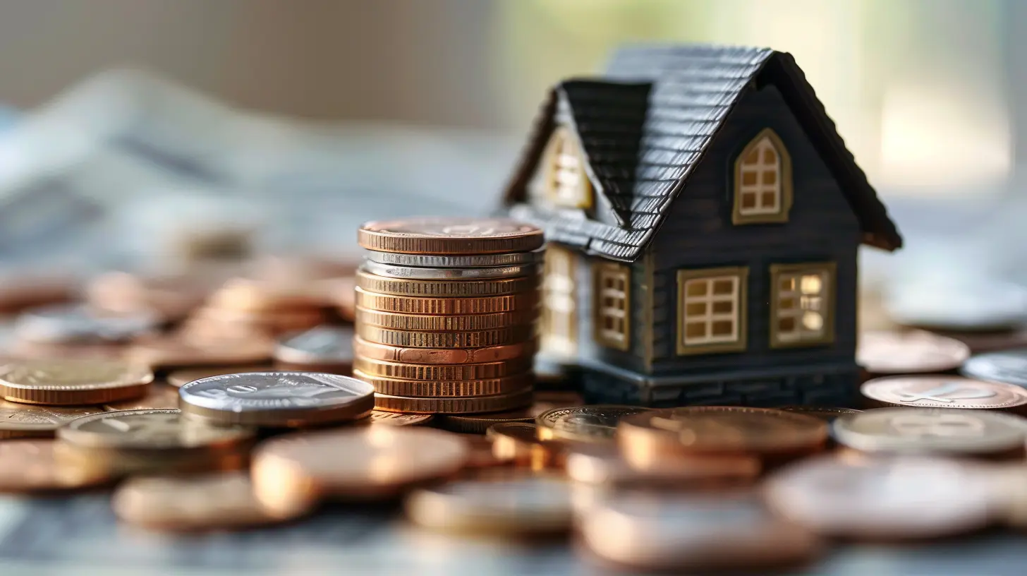 When to Hold, When to Fold: The Investor's Dilemma