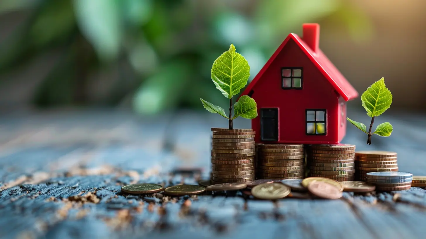 When to Hold, When to Fold: The Investor's Dilemma