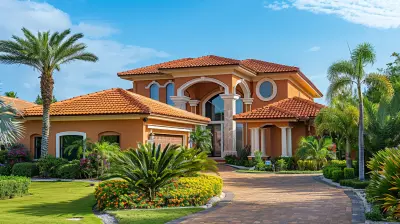 Bidding Tactics: Strategies to Win Your Dream Property