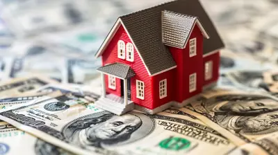 Common Real Estate Scams Targeting First Time Homebuyers