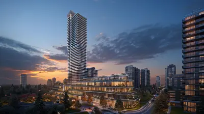 Community Living: The Social Benefits of Condo Residency