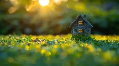 Downsizing For Empty Nesters How To Make The Most Of Your New Space