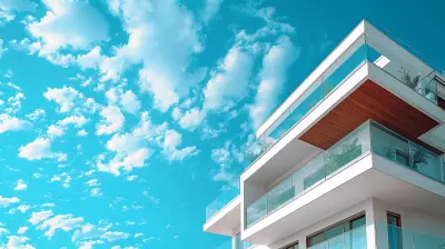 Ethical Practices for Real Estate Investors