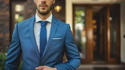 Etiquette For First Time Homebuyers What You Need To Know