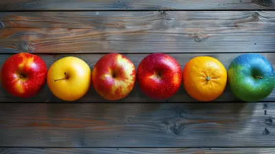 Exploring Different Home Styles: Which One Suits You?