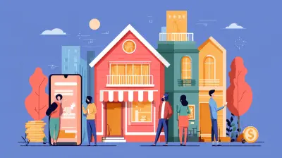 How the Gig Economy Is Shaping Buyer Preferences for 2027