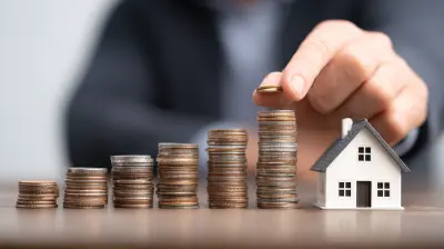 How To Future Proof Your Real Estate Portfolio For 2026