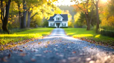 Identifying Overvalued Markets Should You Stay Away