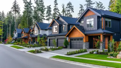 Key Questions To Ask Your Real Estate Agent Before Making An Offer