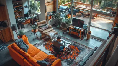 Should You Attend Multiple Open Houses In A Day Tips For Busy Shoppers