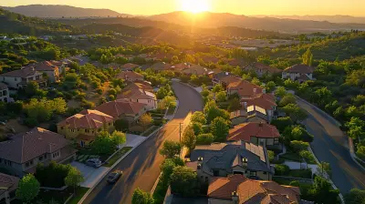 Should You Buy A Home Remotely Pros And Cons