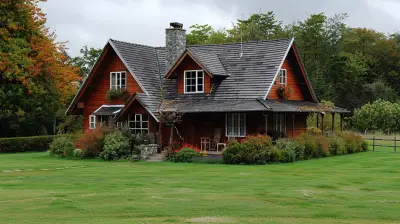 The Best Tools and Resources to Simplify Your House Hunting Experience