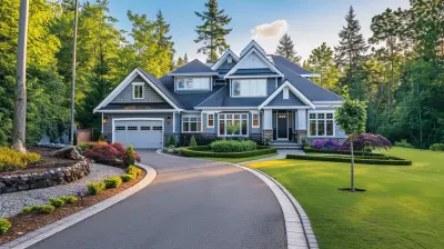 The Etiquette Of Real Estate Contracts What To Keep In Mind