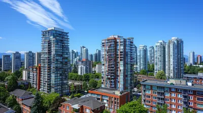 Understanding Condo Insurance What You Need To Know
