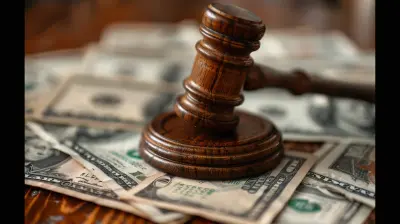 Understanding Reserve Price A Key To Auction Success