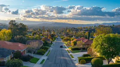 Understanding The Ever Changing Real Estate Market