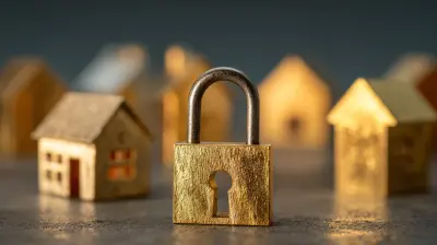 Unlocking Long Term Value In Emerging Housing Markets