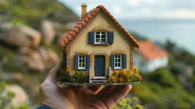 What Happens After You Win A Real Estate Auction Next Steps