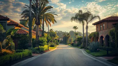 What Happens If You Dont Pay Your Hoa Fees