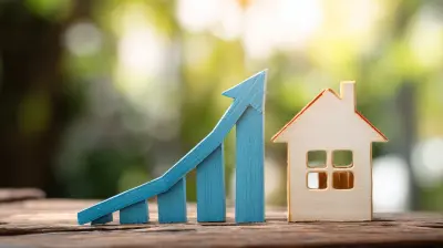 What Market Indicators Suggest for Home Sellers in 2026