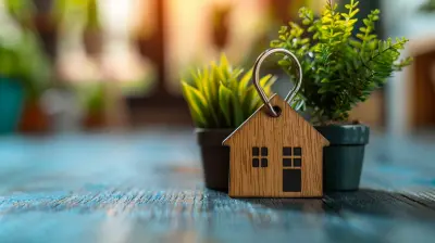 What Your Credit Score Needs to Be for the Best Mortgage Rates
