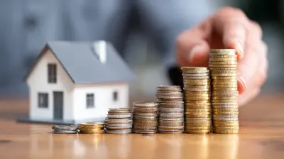 Why Your Home Isn’t Selling and What to Do About It