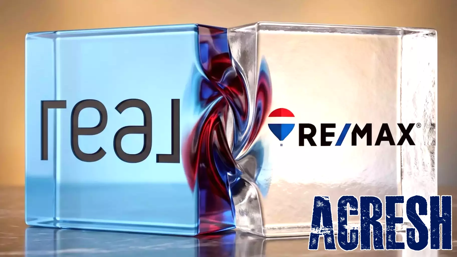 Brokers Stunned by Real Brokerage’s Acquisition of REMAX: Tech Integration and Agent Adoption Under Scrutiny