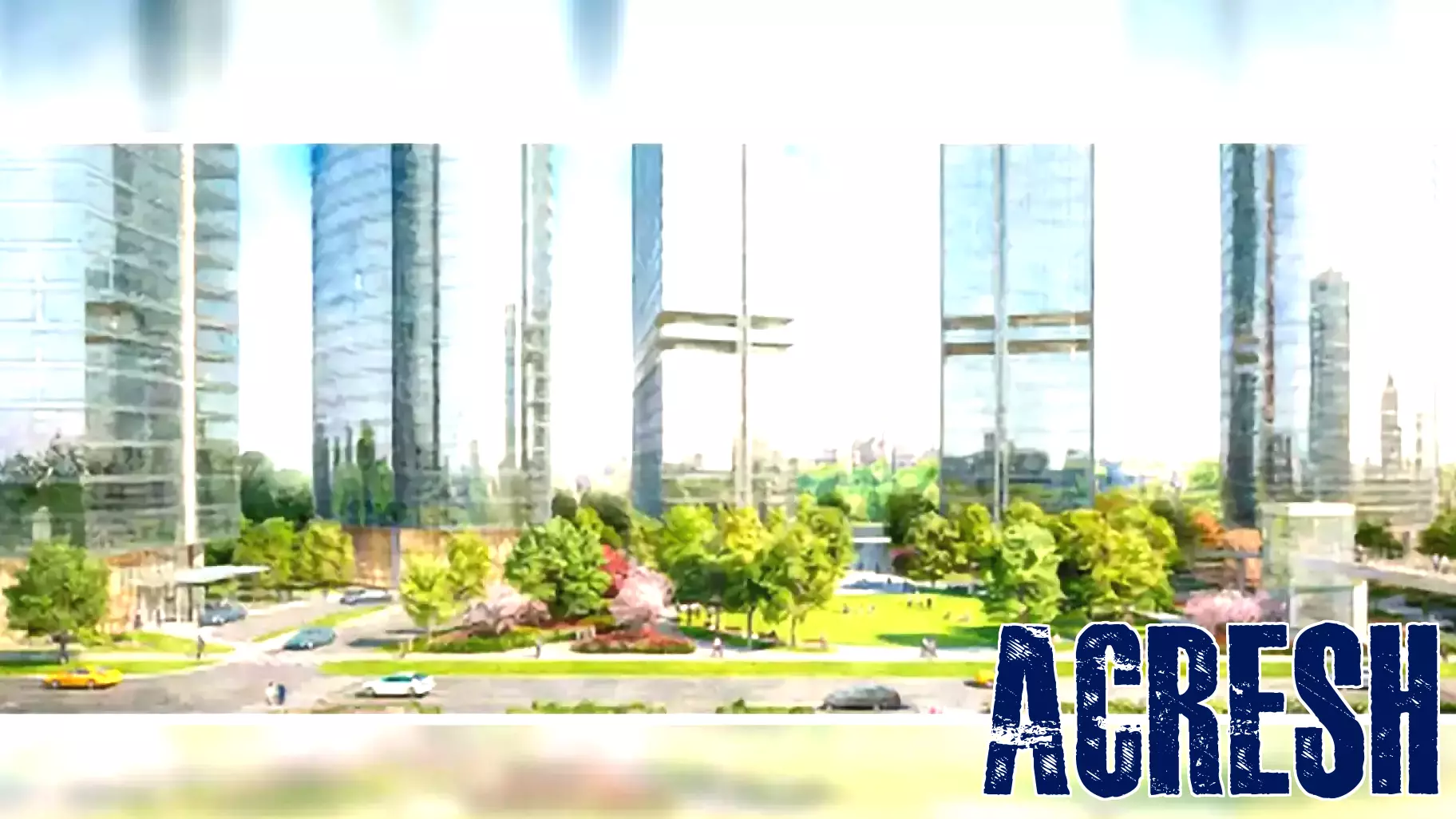 Exciting New Residential Developments in Northern Virginia