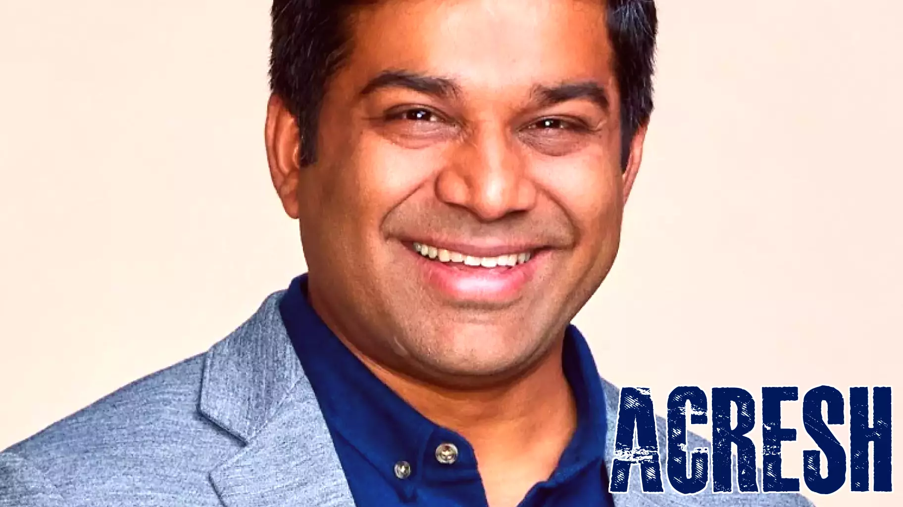 Flyhomes Shifts Focus from Brokerage to Financing Solutions