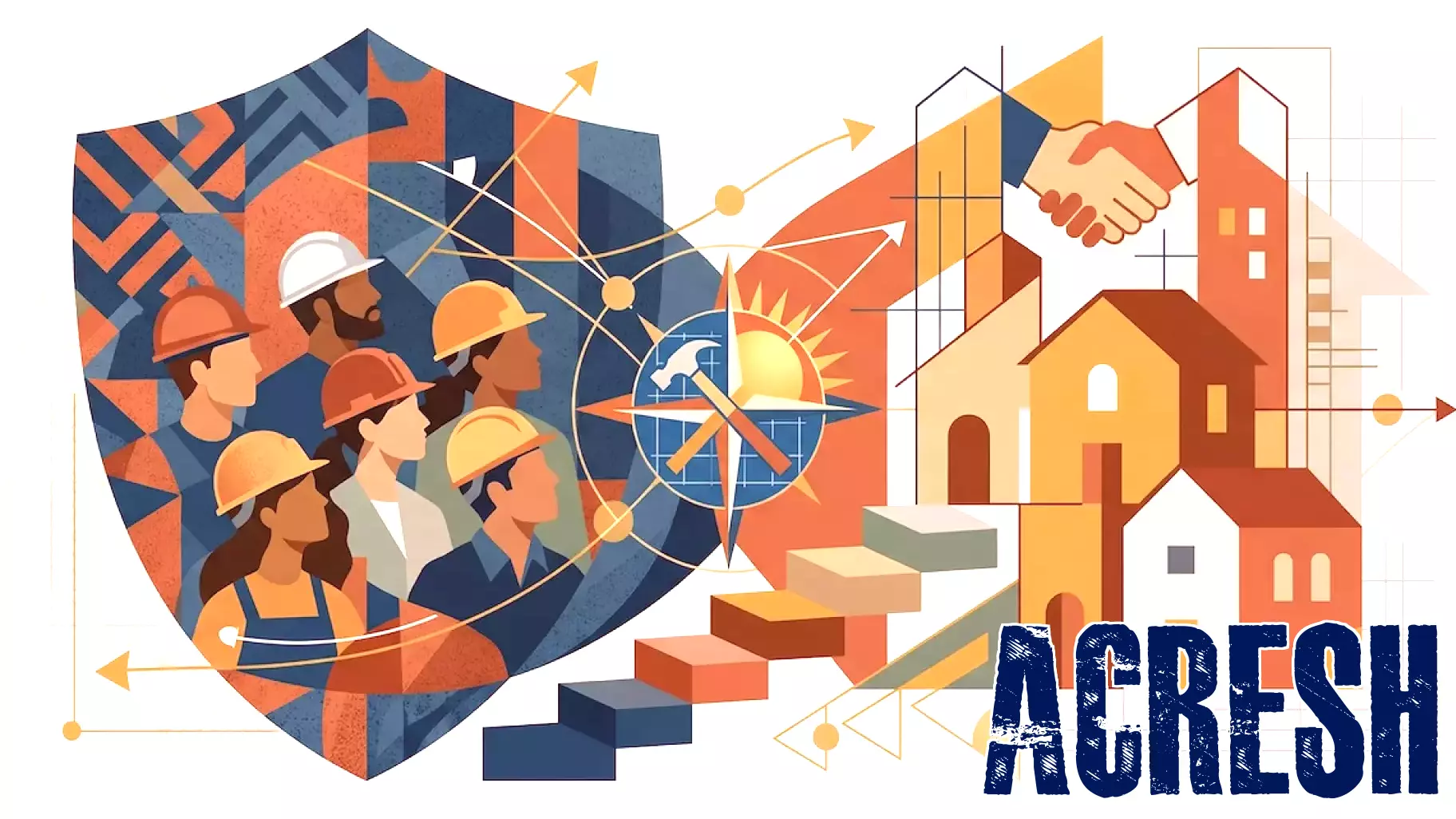 NHCA aims to connect Hispanic construction workers and housing pros