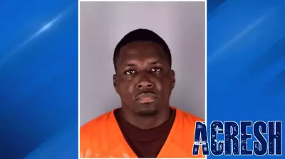 Couple Convicted for Kidnapping and Murder of Real Estate Agent