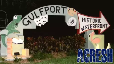 Gulfport Real Estate Sales Report: November 14-20