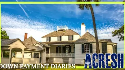 I’m 28 and I Leveraged My First Home Purchase To Buy 2 Additional Properties in Florida
