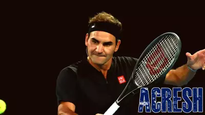 Inside Roger Federer’s Multimillion-Dollar Real Estate Portfolio