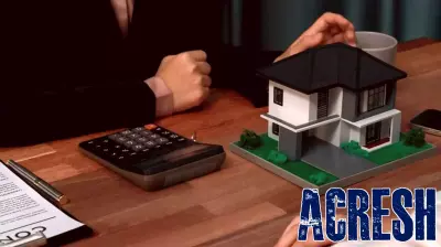 Navigating Today’s Real Estate Market with The Parker Group
