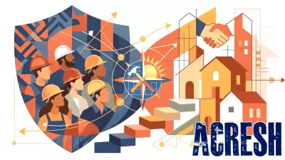 NHCA aims to connect Hispanic construction workers and housing pros