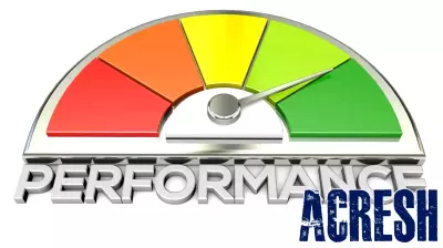 Promising REITs Set to Outshine Vanguard Real Estate ETF