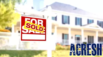 Real Estate Transactions, Aug. 3 edition