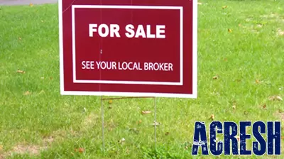 Real Estate Transactions on Shelter Island: November 30, 2025