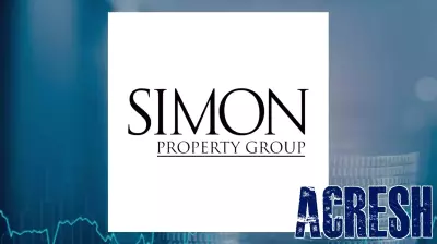 Simon Property Group Q4 Earnings Call Highlights